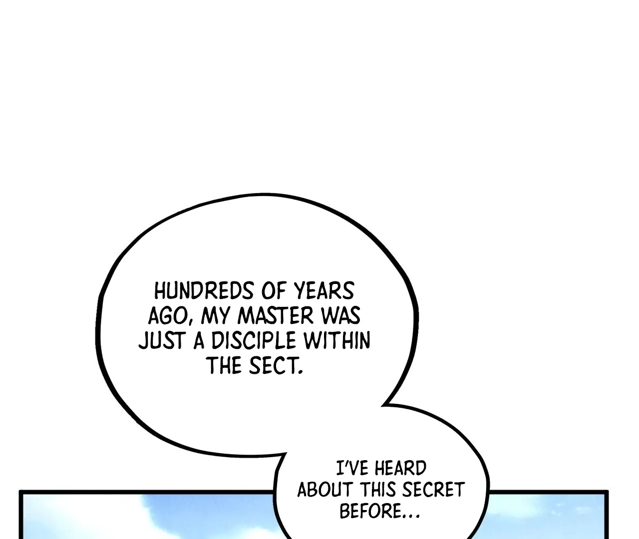 The Ultimate Of All Ages Mangakakalot X Chapter 400 Page 10