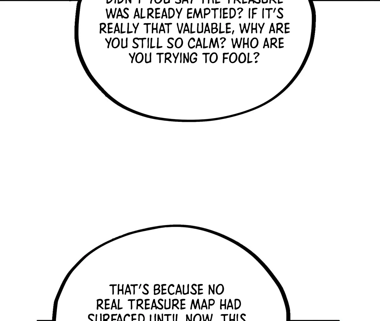 The Ultimate Of All Ages Mangakakalot X Chapter 400 Page 93