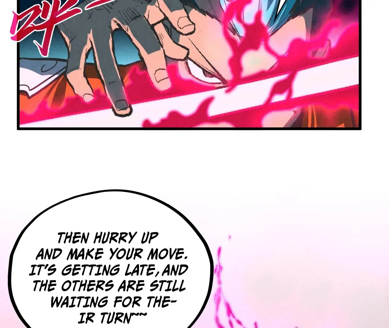 The Ultimate Of All Ages Mangakakalot X Chapter 402 Page 148