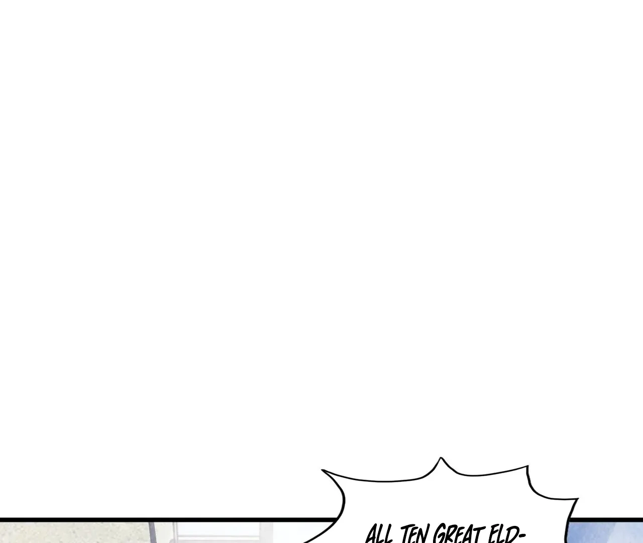 The Ultimate Of All Ages Mangakakalot X Chapter 402 Page 12