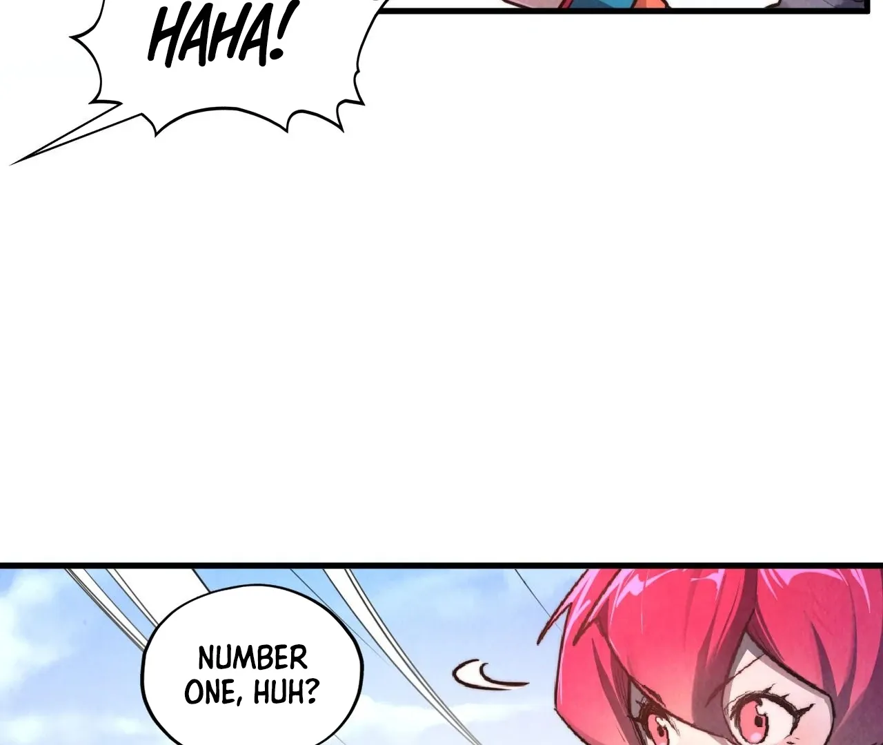 The Ultimate Of All Ages Mangakakalot X Chapter 402 Page 120