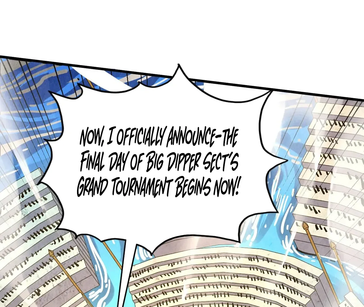 The Ultimate Of All Ages Mangakakalot X Chapter 402 Page 26