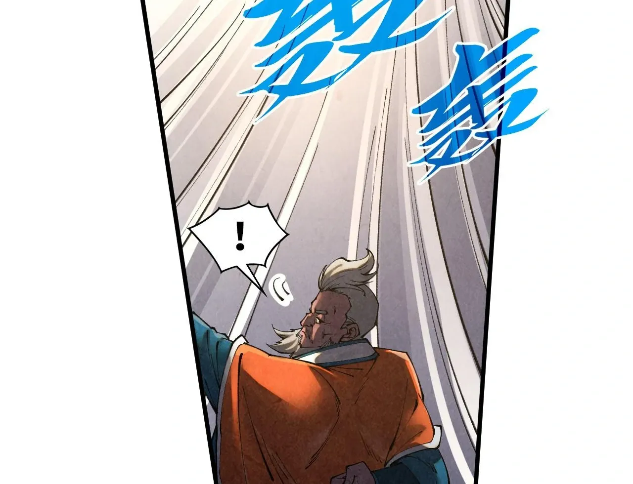 The Ultimate Of All Ages Mangakakalot X Chapter 402 Page 29