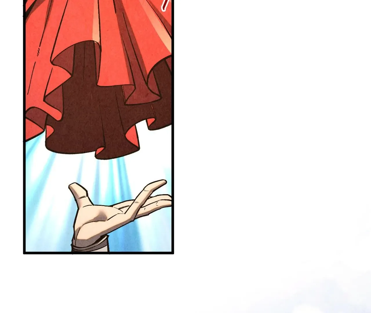 The Ultimate Of All Ages Mangakakalot X Chapter 402 Page 48