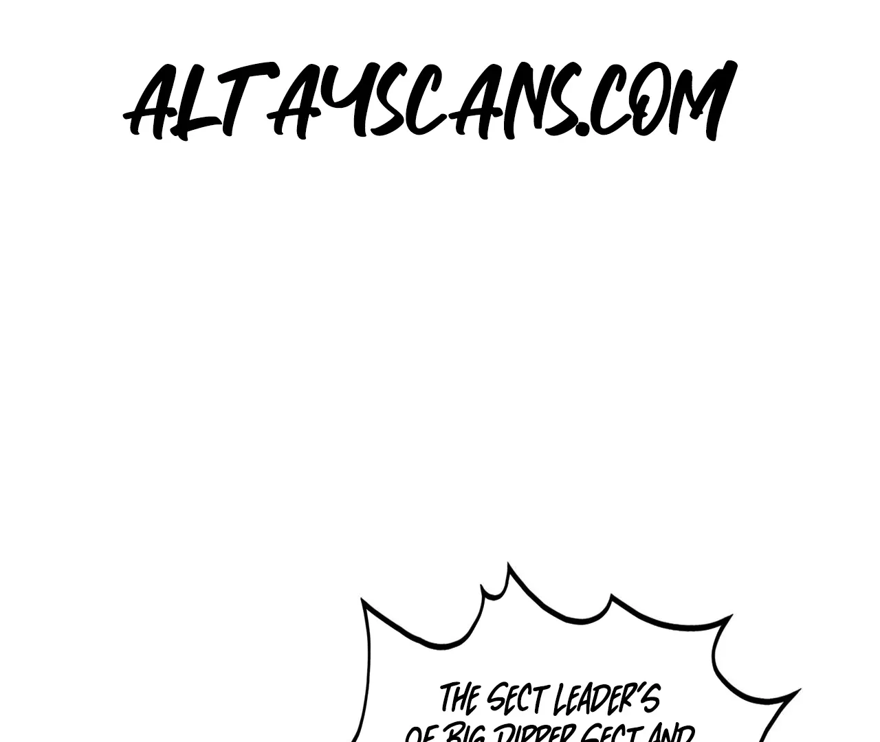 The Ultimate Of All Ages Mangakakalot X Chapter 402 Page 5