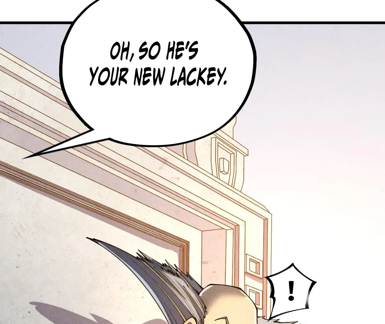 The Ultimate Of All Ages Mangakakalot X Chapter 402 Page 70