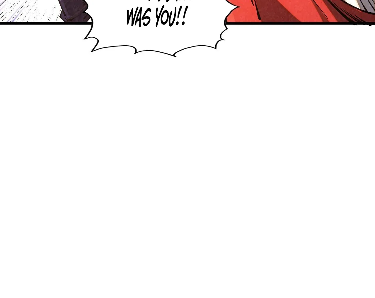The Ultimate Of All Ages Mangakakalot X Chapter 402 Page 64