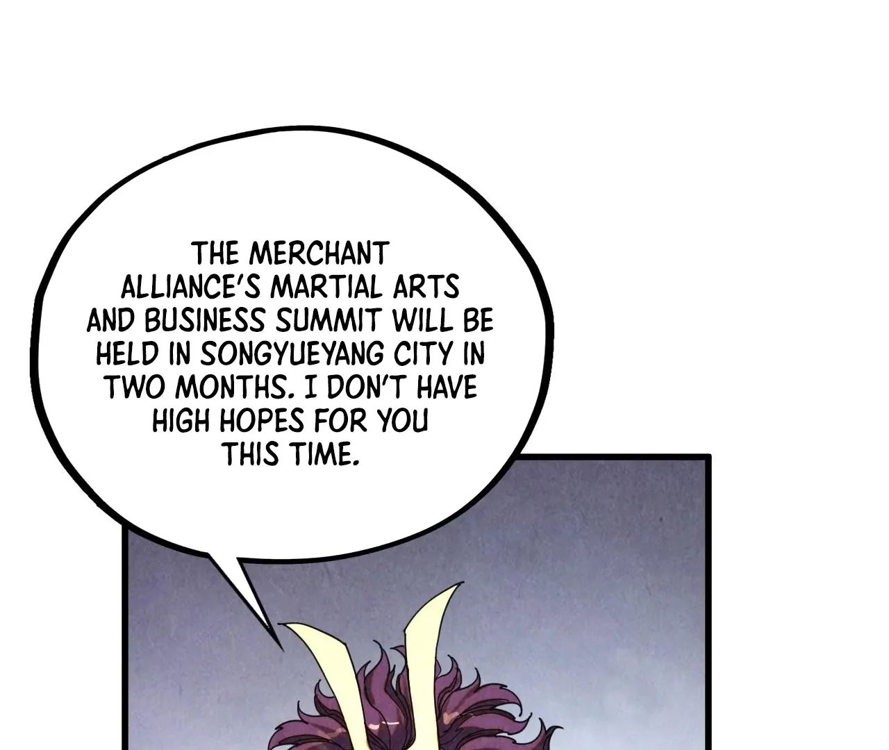 The Ultimate Of All Ages Mangakakalot X Chapter 402 Page 80