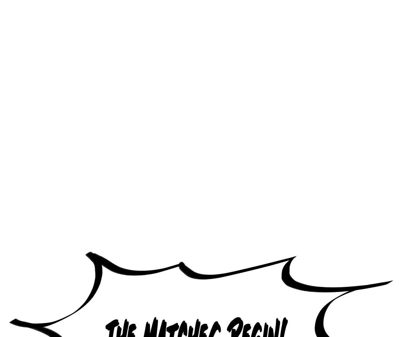 The Ultimate Of All Ages Mangakakalot X Chapter 402 Page 86