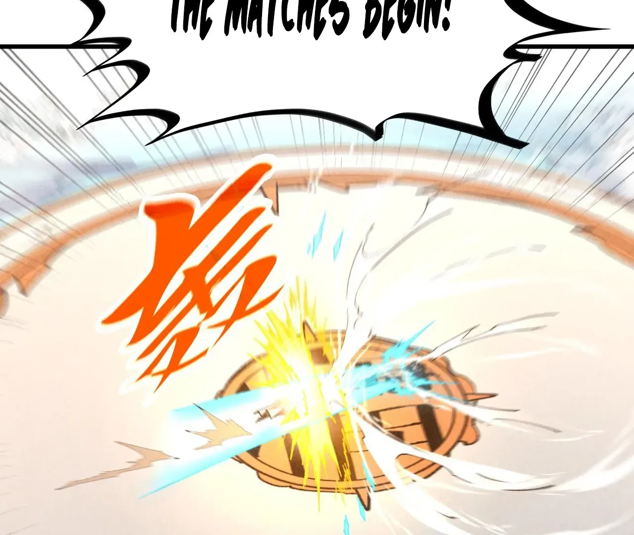 The Ultimate Of All Ages Mangakakalot X Chapter 402 Page 87