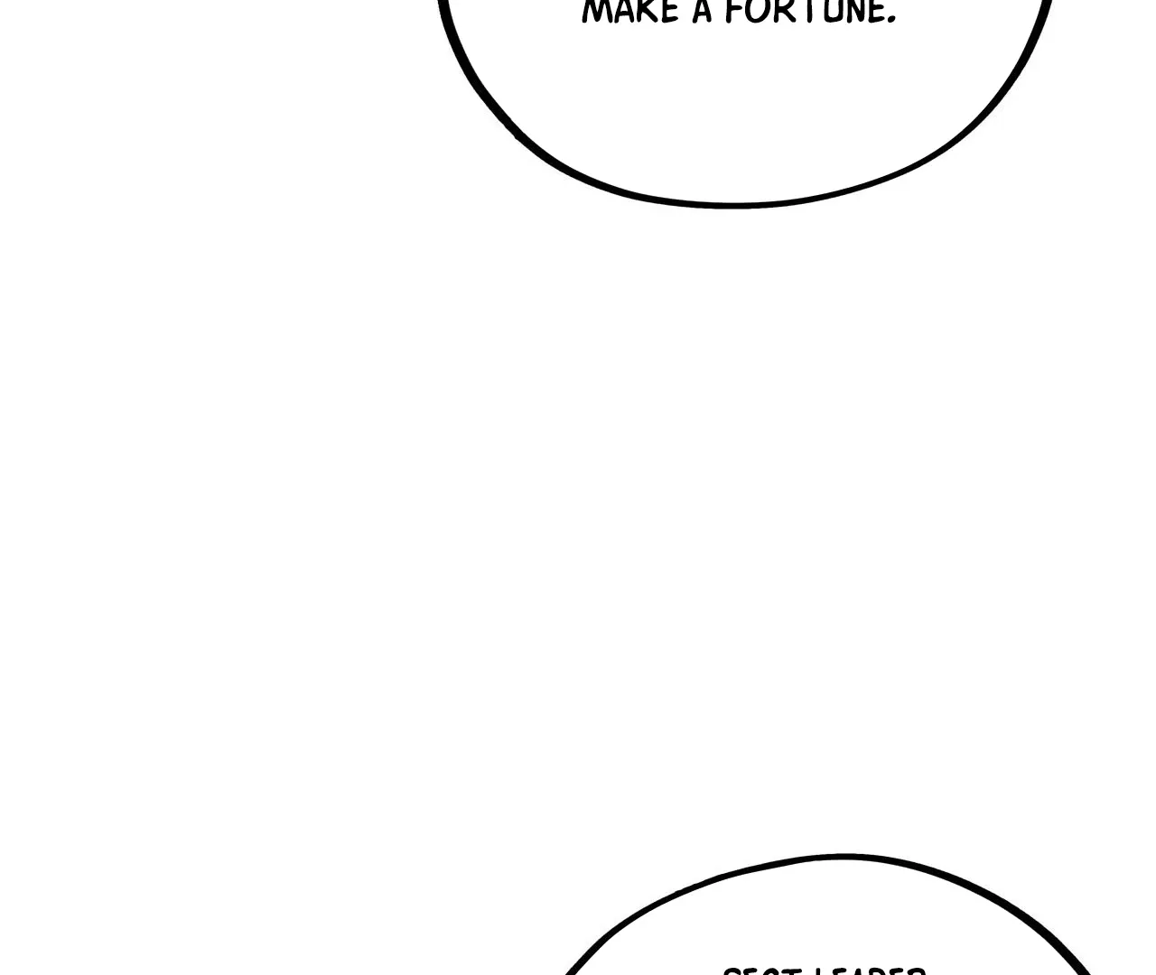 The Ultimate Of All Ages Mangakakalot X Chapter 402 Page 82