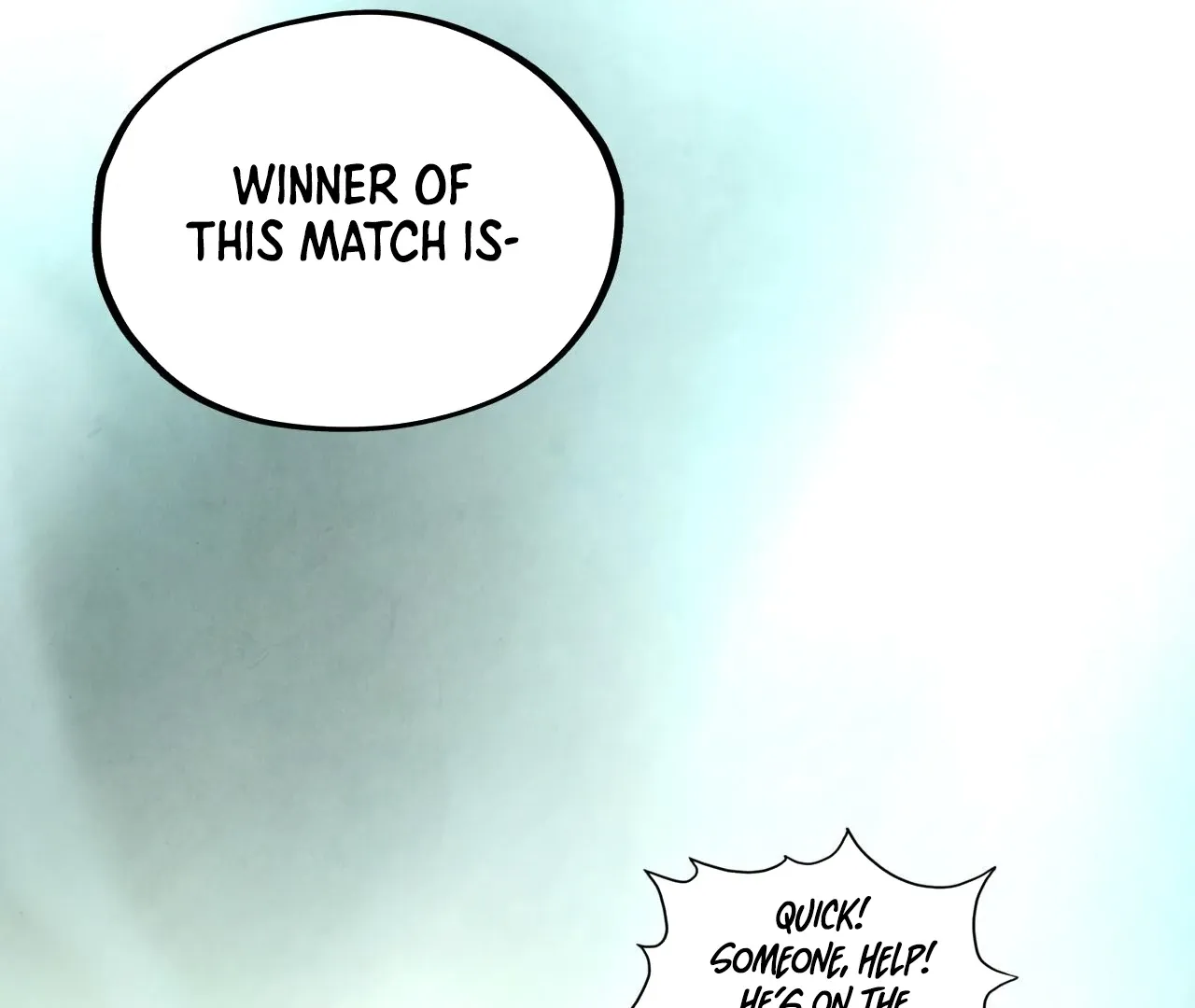 The Ultimate Of All Ages Mangakakalot X Chapter 402 Page 97