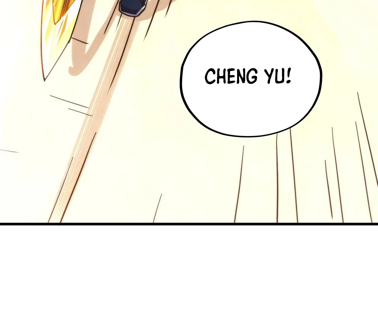 The Ultimate Of All Ages Mangakakalot X Chapter 402 Page 100