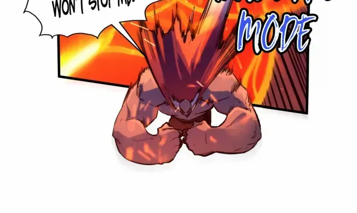 The Ultimate Of All Ages Mangakakalot X Chapter 416 Page 35
