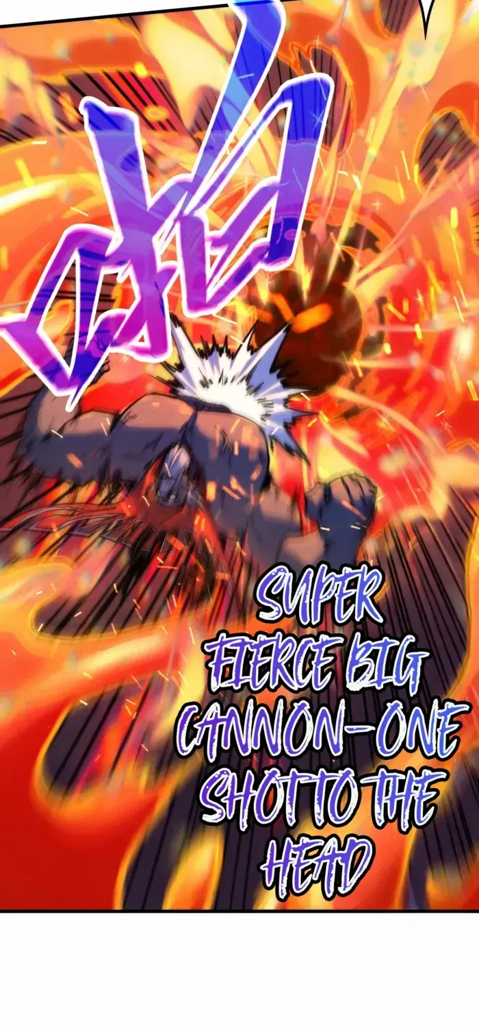 The Ultimate Of All Ages Mangakakalot X Chapter 416 Page 37