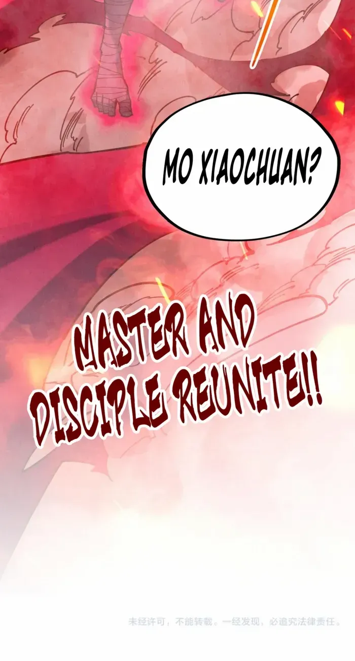 The Ultimate Of All Ages Mangakakalot X Chapter 416 Page 67