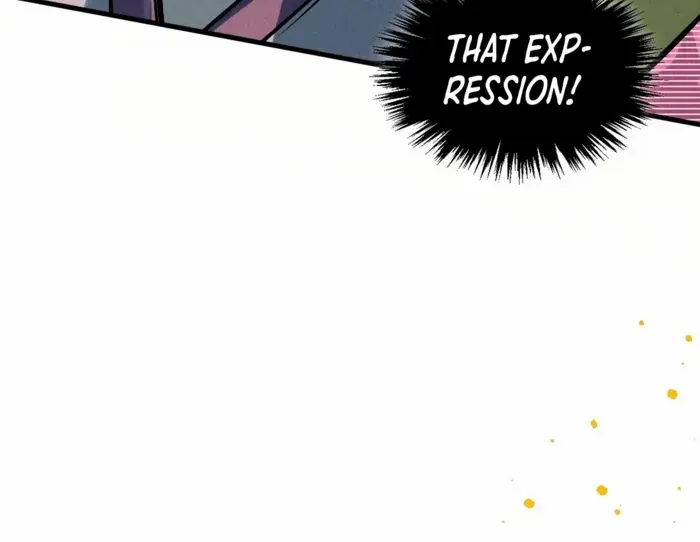The Ultimate Of All Ages Mangakakalot X Chapter 418 Page 53