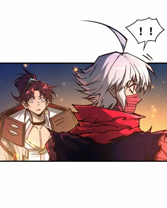 The Ultimate Of All Ages Mangakakalot X Chapter 418 Page 61