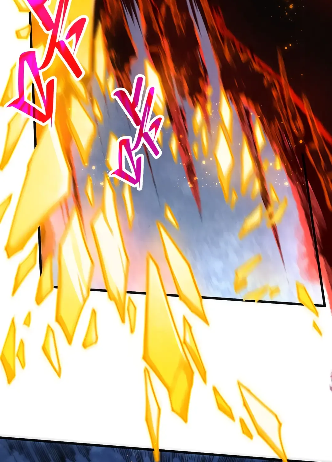 The Ultimate Of All Ages Mangakakalot X Chapter 425 Page 17
