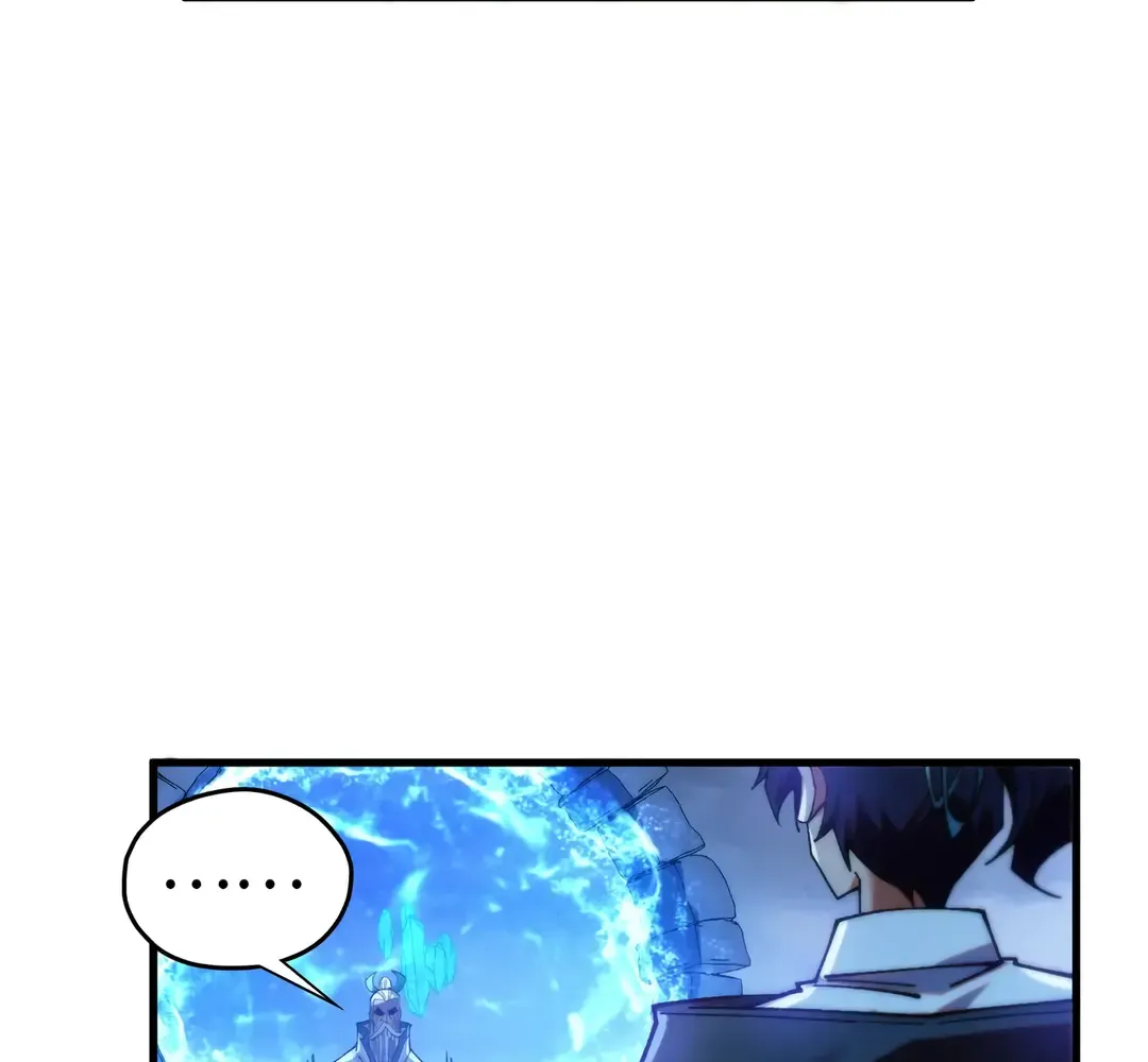 The Ultimate Of All Ages Mangakakalot X Chapter 425 Page 28
