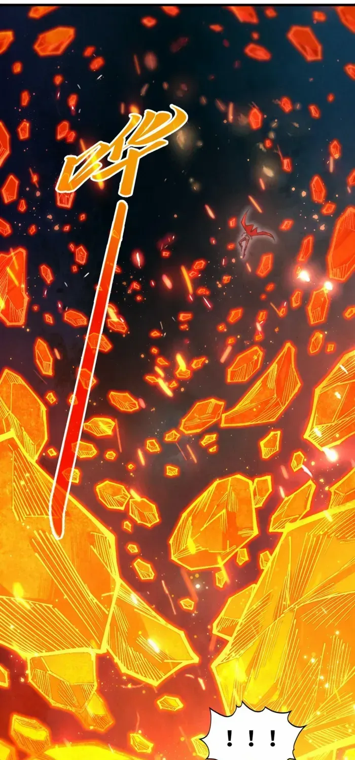 The Ultimate Of All Ages Mangakakalot X Chapter 420 Page 18