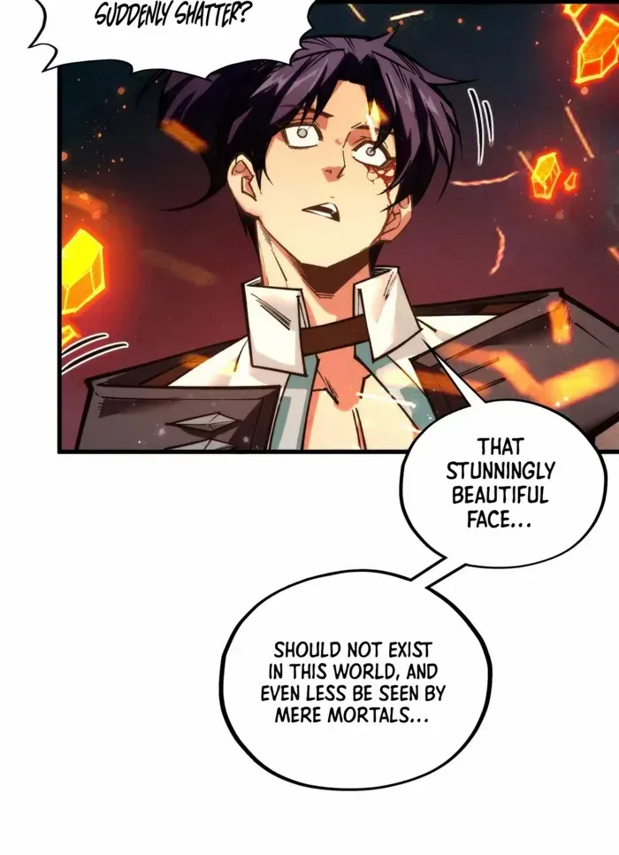 The Ultimate Of All Ages Mangakakalot X Chapter 420 Page 21