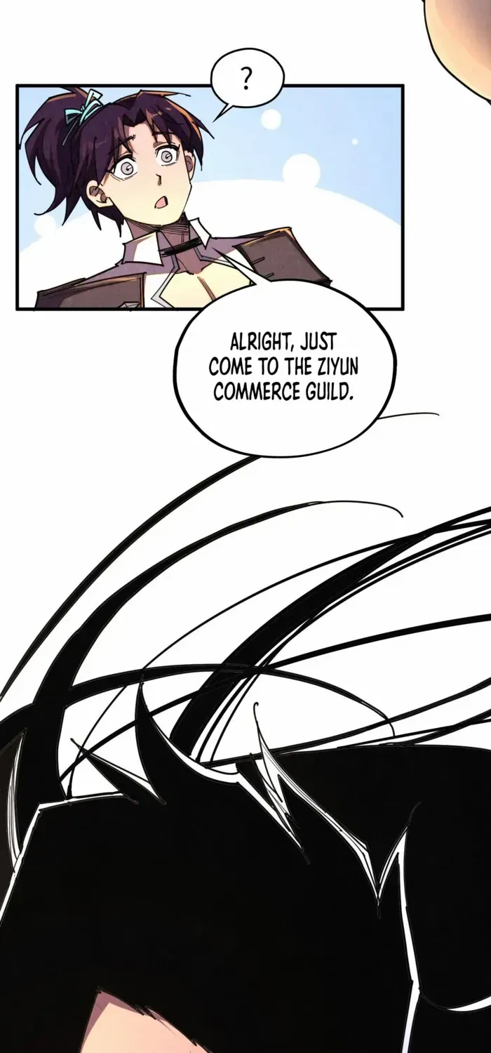 The Ultimate Of All Ages Mangakakalot X Chapter 420 Page 55