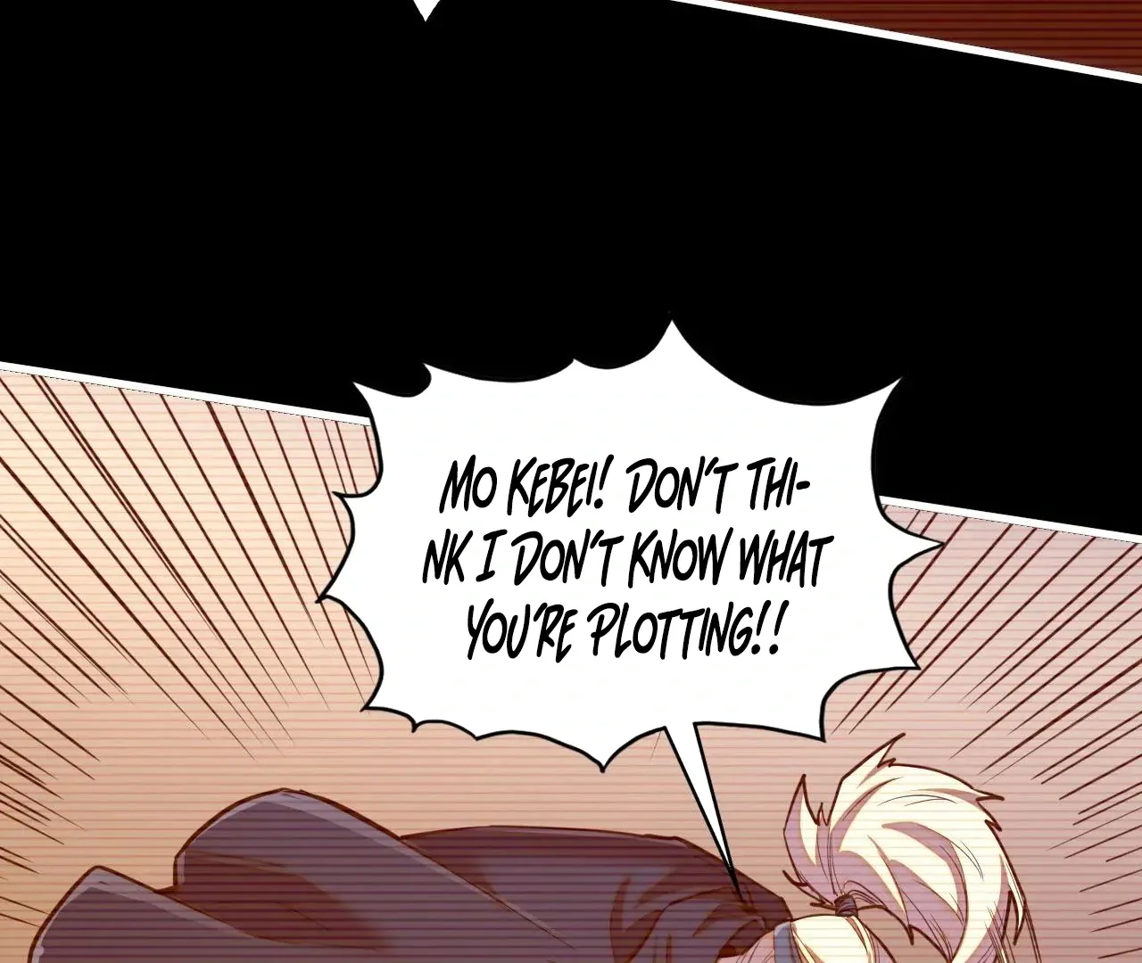 The Ultimate Of All Ages Mangakakalot X Chapter 422 Page 16