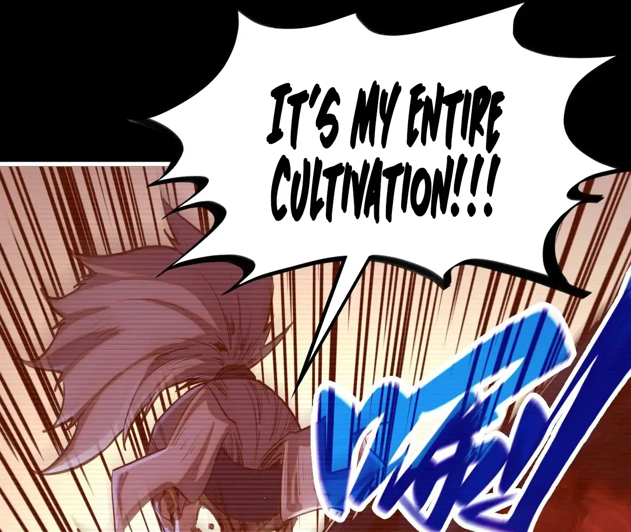 The Ultimate Of All Ages Mangakakalot X Chapter 422 Page 19