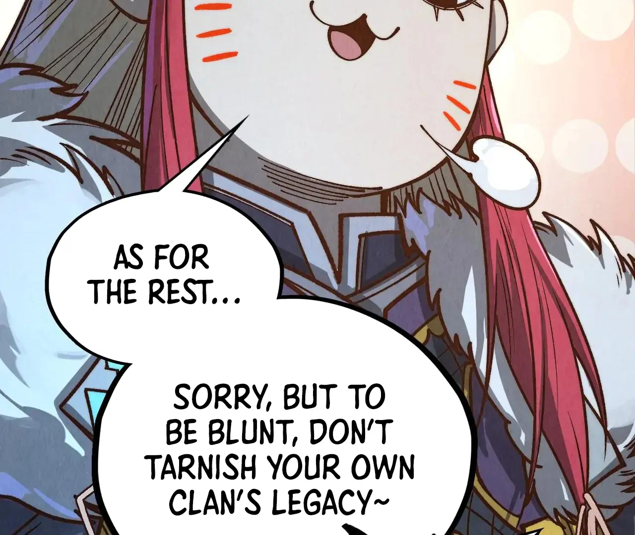 The Ultimate Of All Ages Mangakakalot X Chapter 422 Page 115