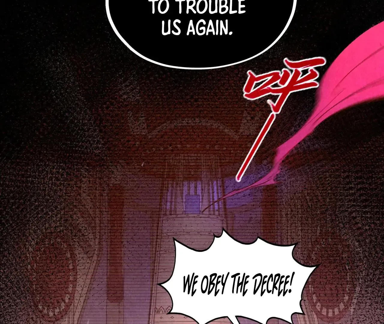 The Ultimate Of All Ages Mangakakalot X Chapter 422 Page 49