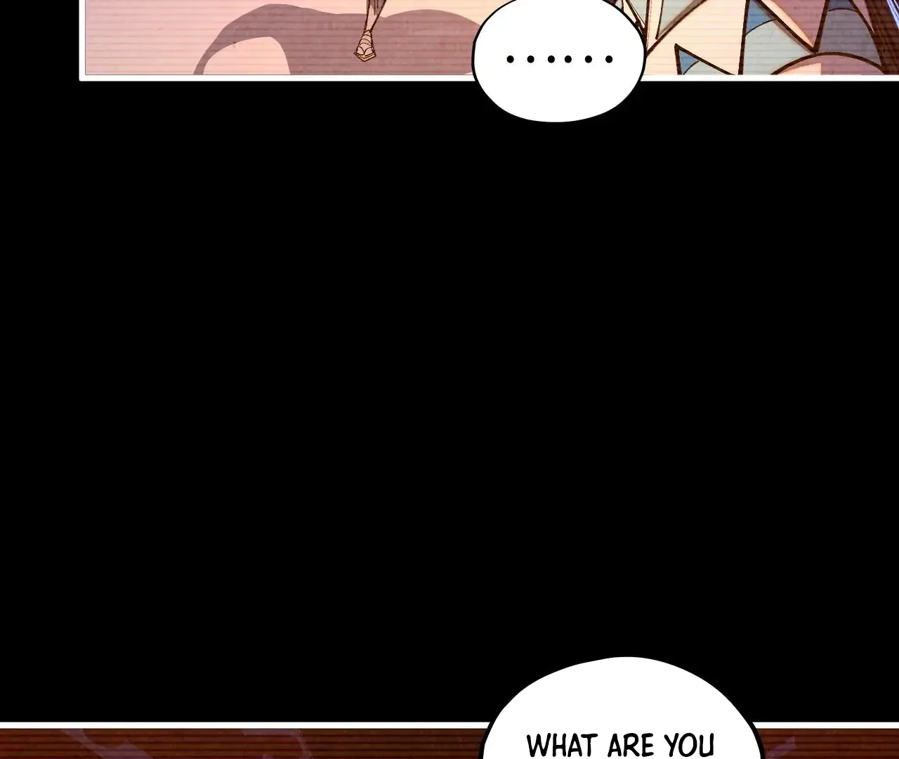 The Ultimate Of All Ages Mangakakalot X Chapter 422 Page 56