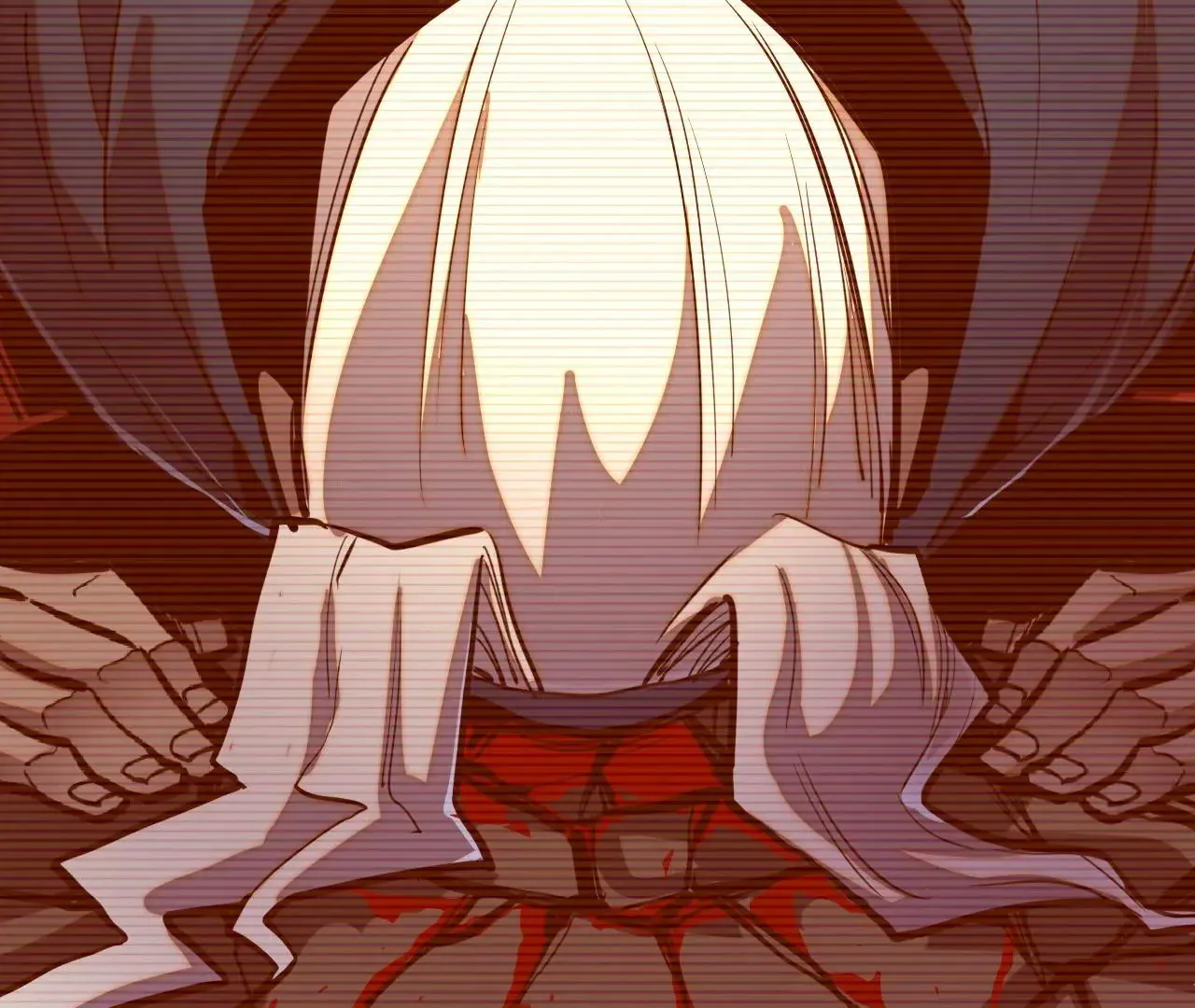 The Ultimate Of All Ages Mangakakalot X Chapter 422 Page 6