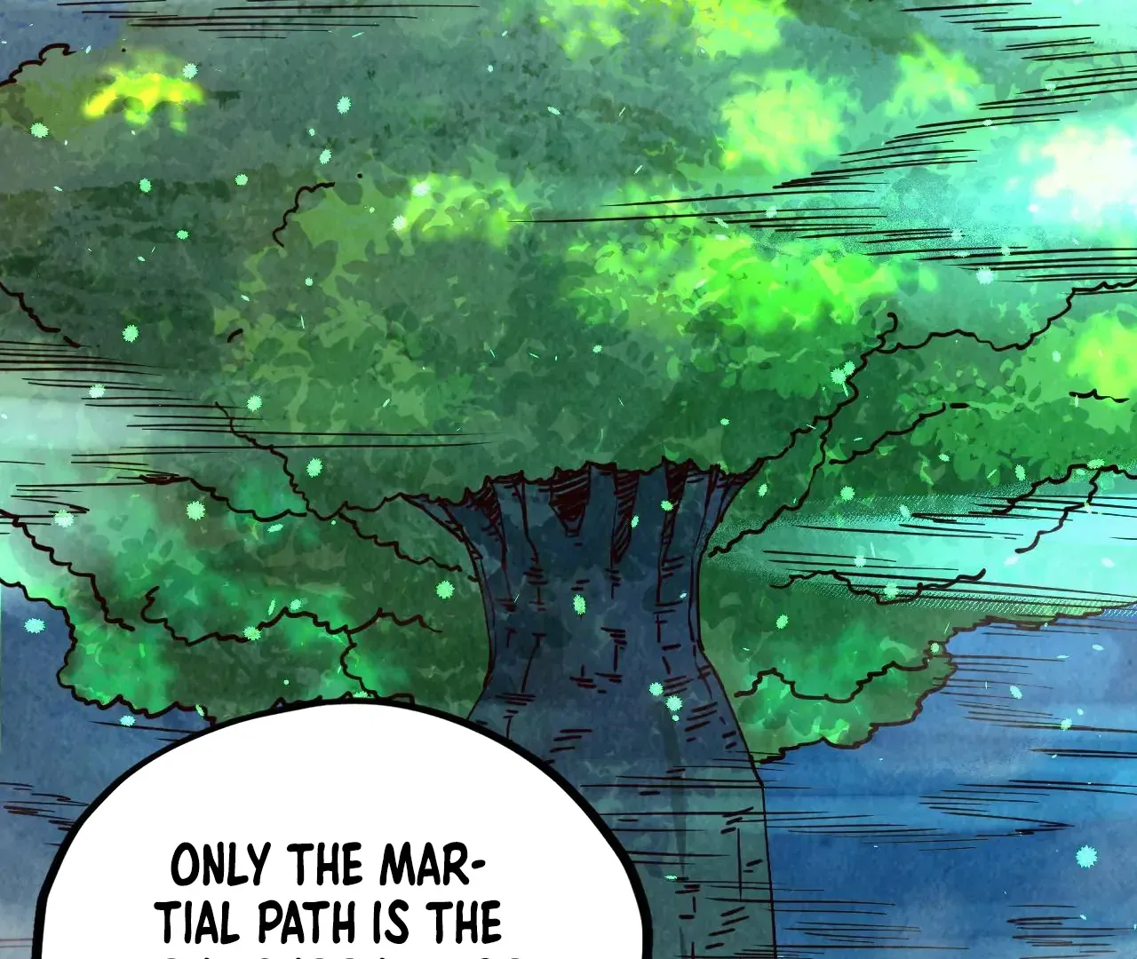 The Ultimate Of All Ages Mangakakalot X Chapter 422 Page 66