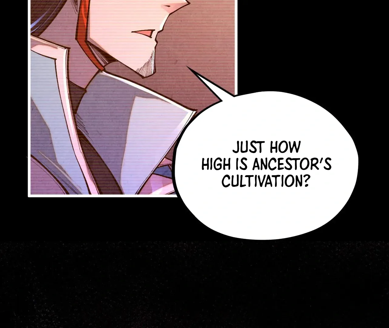 The Ultimate Of All Ages Mangakakalot X Chapter 422 Page 61