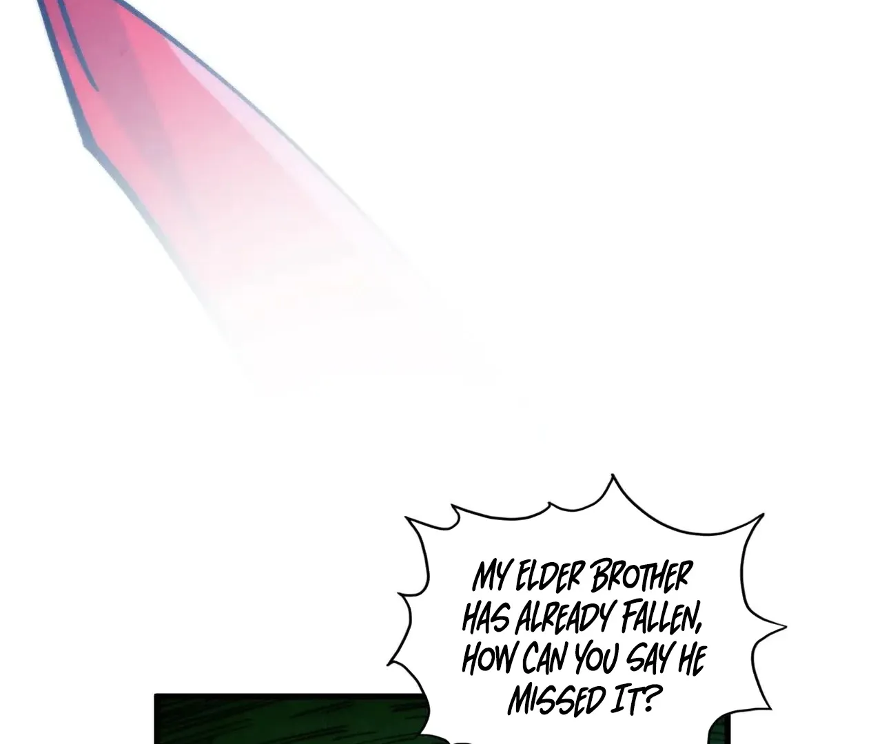 The Ultimate Of All Ages Mangakakalot X Chapter 422 Page 98