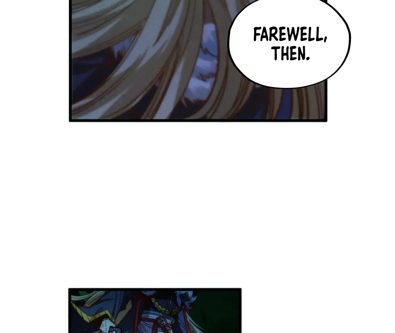 The Ultimate Of All Ages Mangakakalot X Chapter 422 Page 100