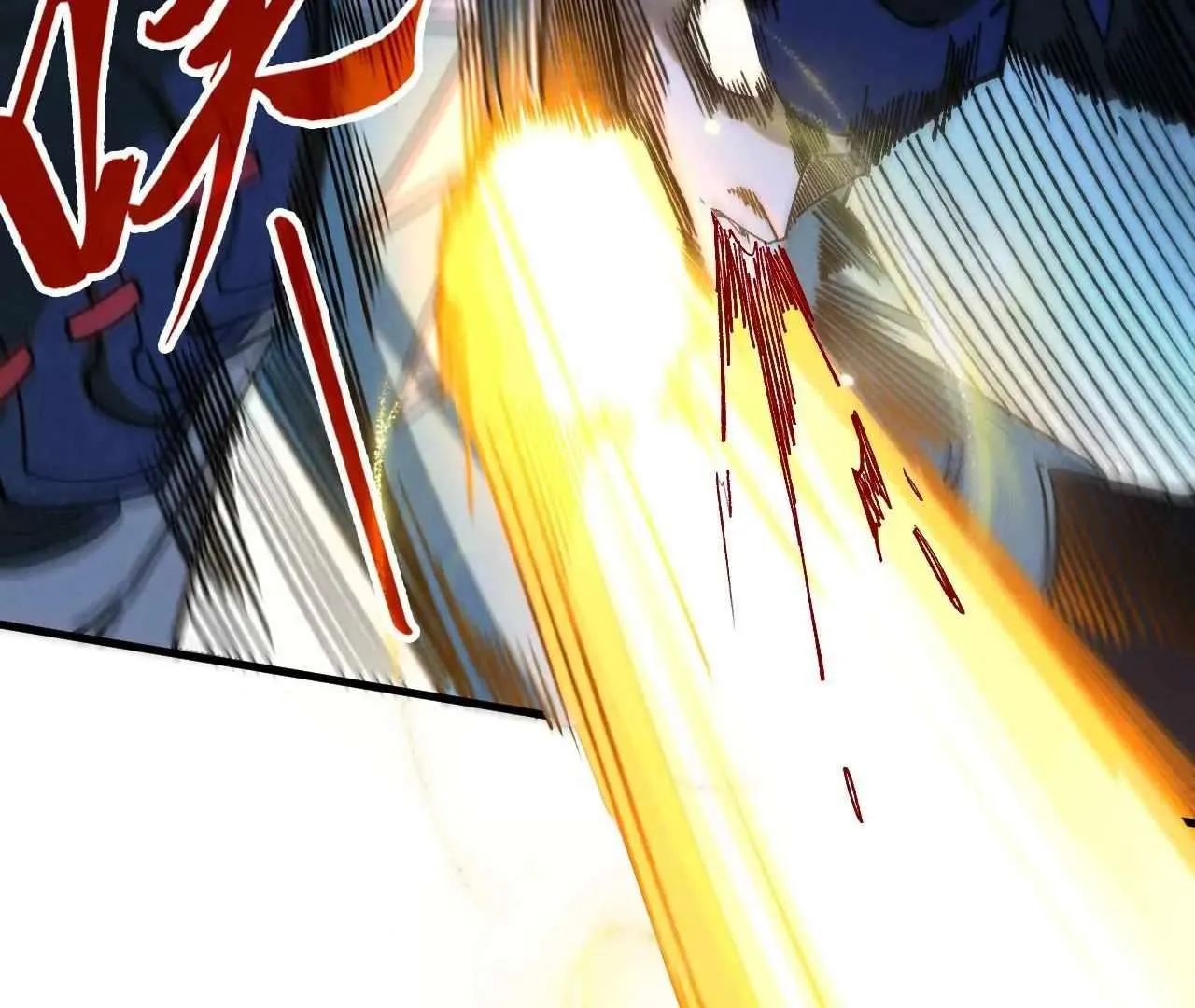The Ultimate Of All Ages Mangakakalot X Chapter 423 Page 15