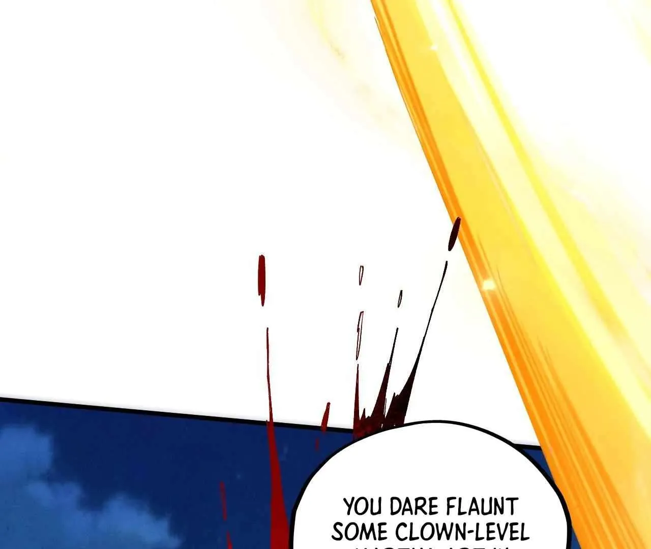 The Ultimate Of All Ages Mangakakalot X Chapter 423 Page 16