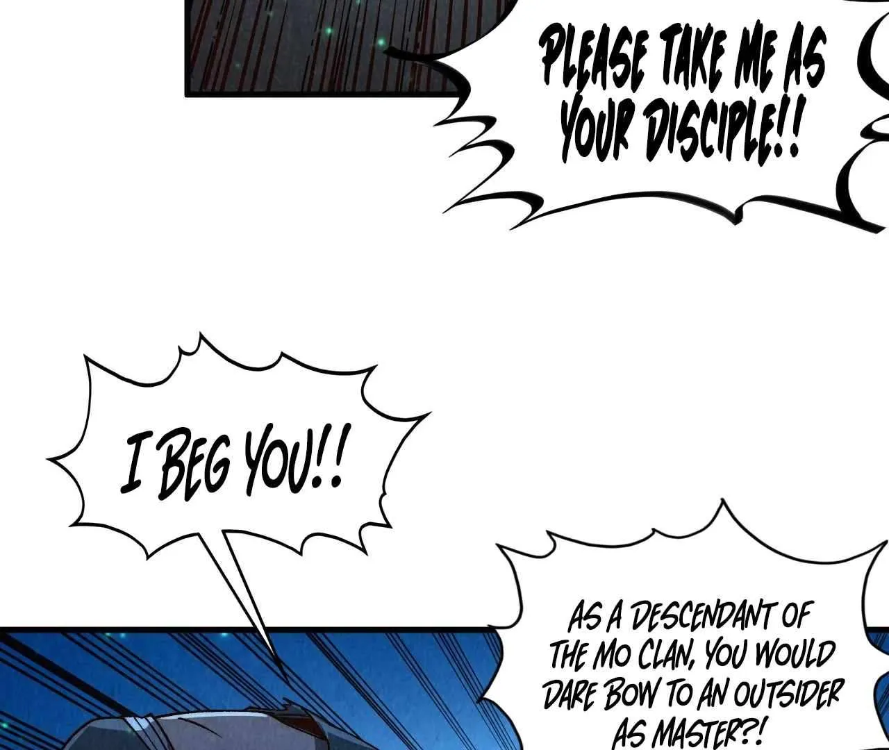 The Ultimate Of All Ages Mangakakalot X Chapter 423 Page 102