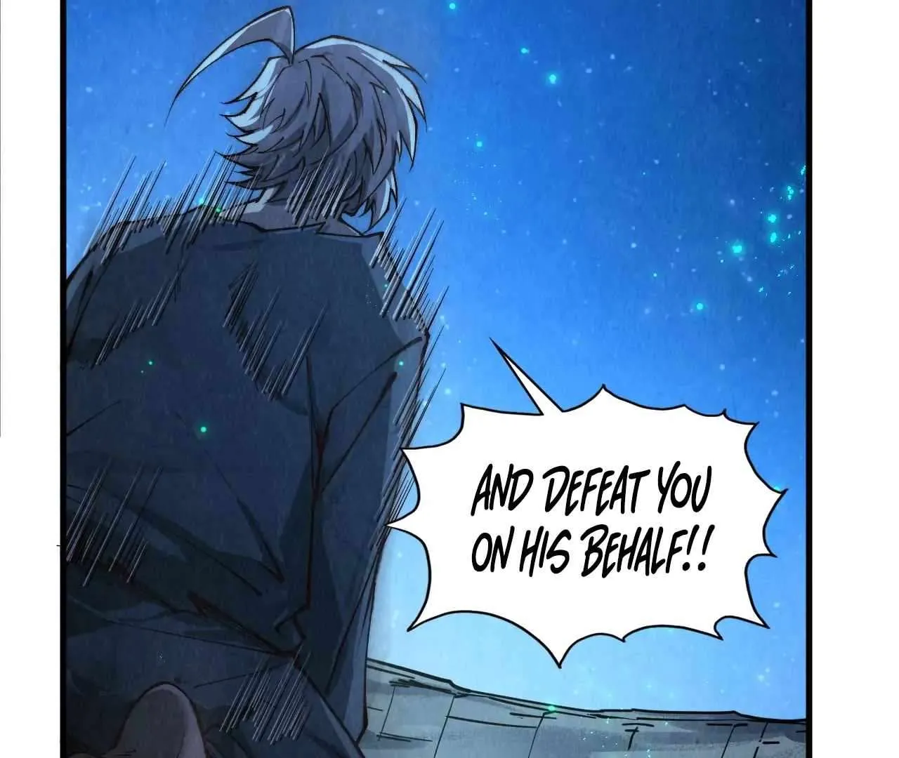 The Ultimate Of All Ages Mangakakalot X Chapter 423 Page 105