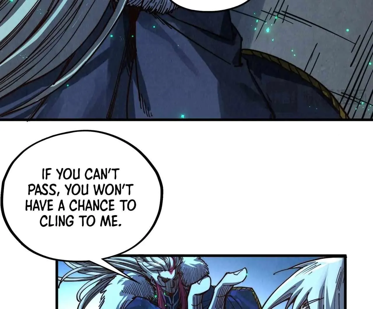 The Ultimate Of All Ages Mangakakalot X Chapter 423 Page 117