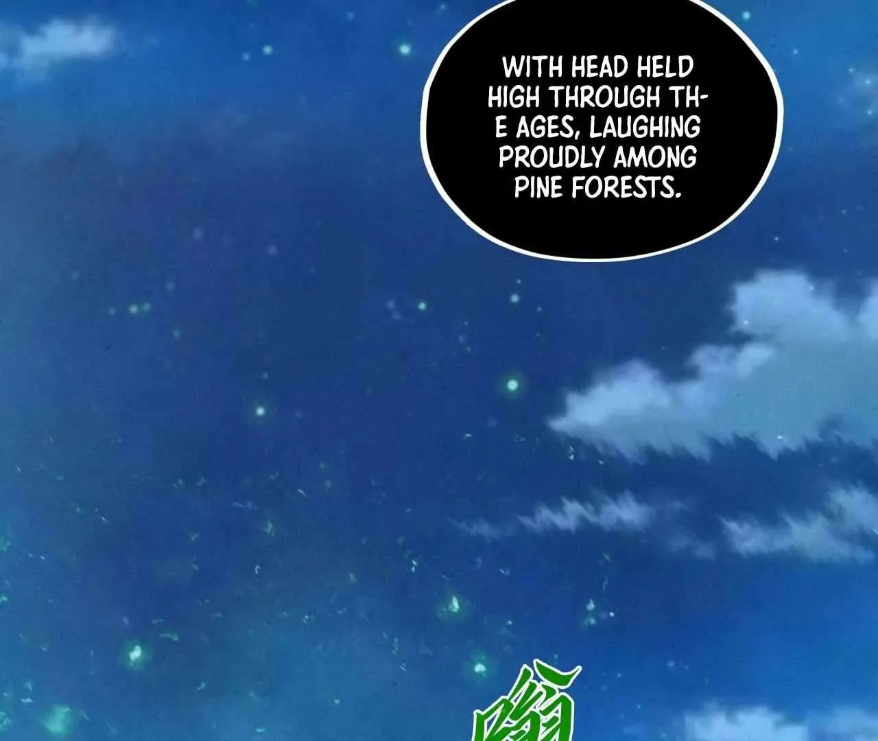 The Ultimate Of All Ages Mangakakalot X Chapter 423 Page 23