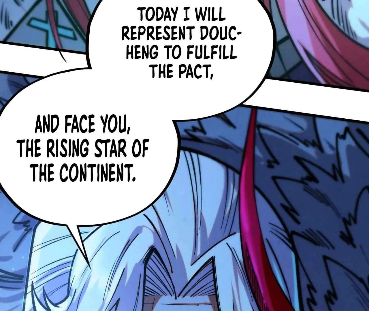 The Ultimate Of All Ages Mangakakalot X Chapter 423 Page 37