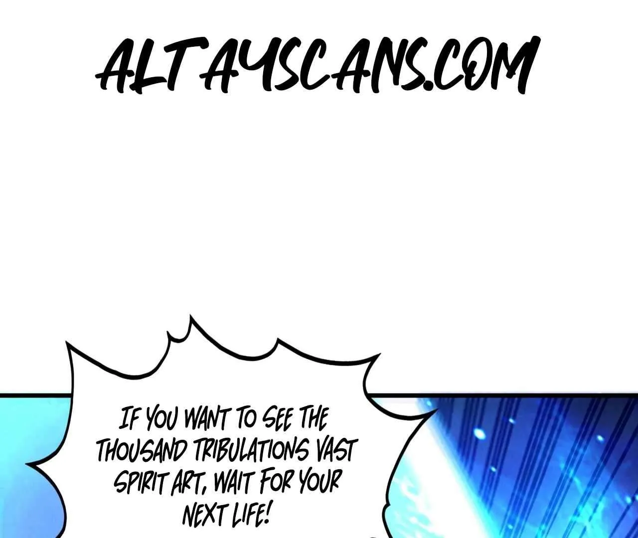 The Ultimate Of All Ages Mangakakalot X Chapter 423 Page 4