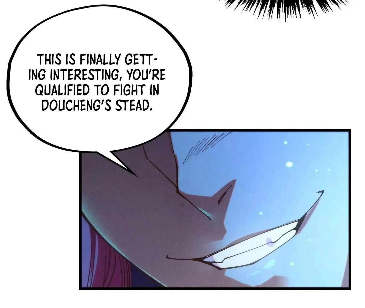 The Ultimate Of All Ages Mangakakalot X Chapter 423 Page 41