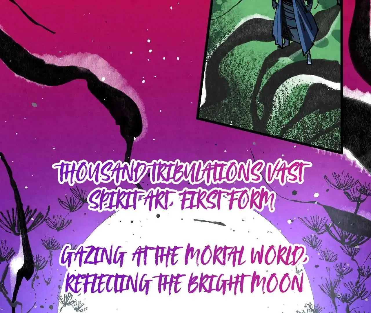 The Ultimate Of All Ages Mangakakalot X Chapter 423 Page 55