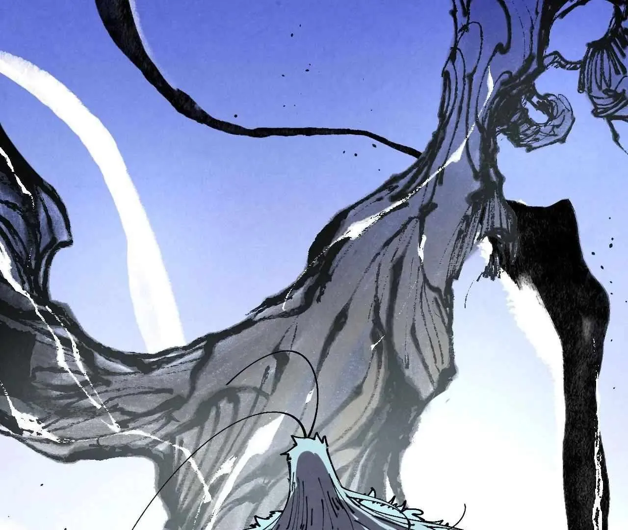 The Ultimate Of All Ages Mangakakalot X Chapter 423 Page 57