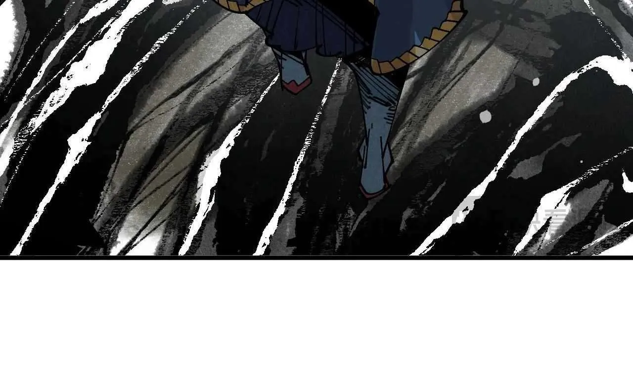 The Ultimate Of All Ages Mangakakalot X Chapter 423 Page 59