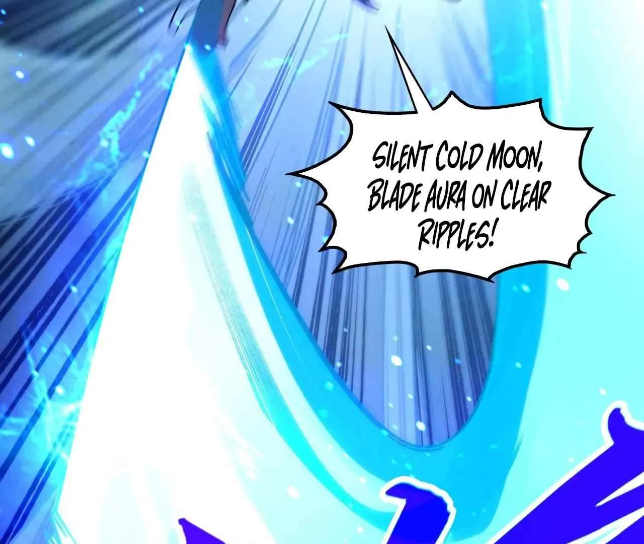 The Ultimate Of All Ages Mangakakalot X Chapter 423 Page 6